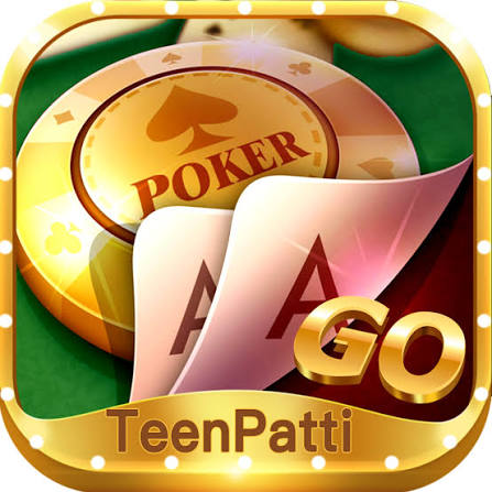 Teen Patti Go-All New Yono